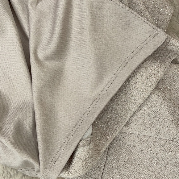 ELIZA J•DRESS - Picture 9 of 12